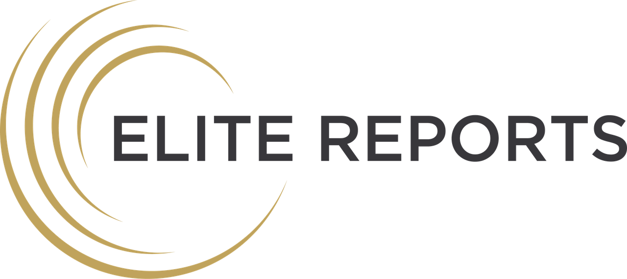 Elite Reports - Strategic Partner of Forbes