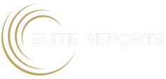 Elite Reports - Strategic Partner of Forbes