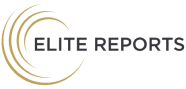 Elite Reports - Strategic Partner of Forbes