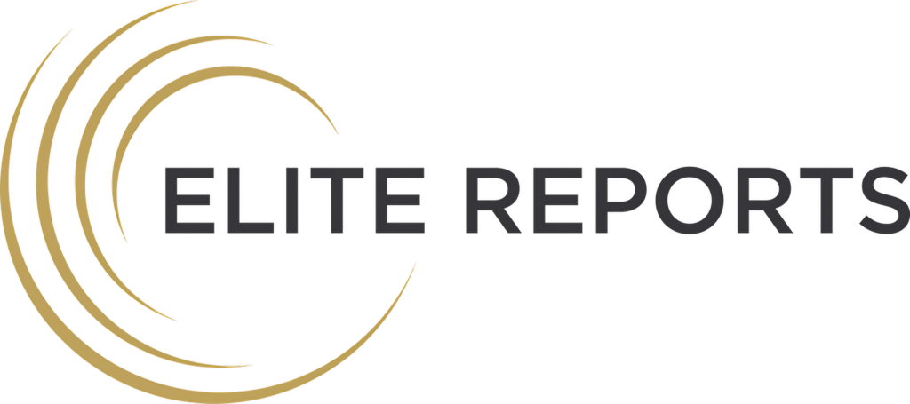 Elite Reports - Strategic Partner of Forbes